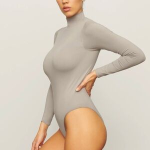 NEW! SKIMS Essential Bodysuit